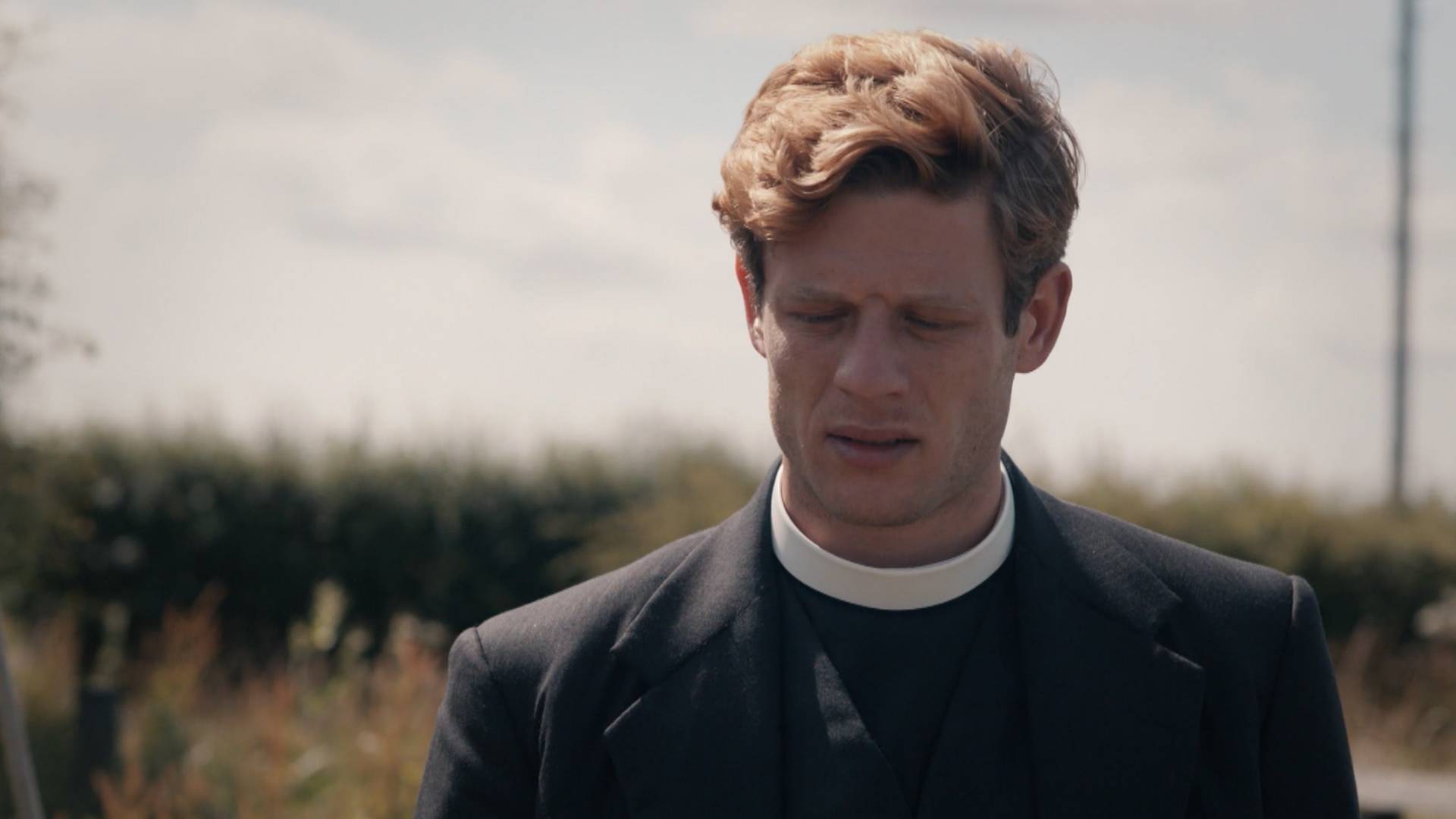 Grantchester S01 B06