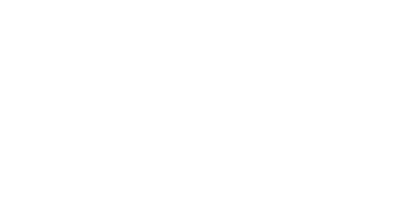 Power Book II: Ghost S01 B08