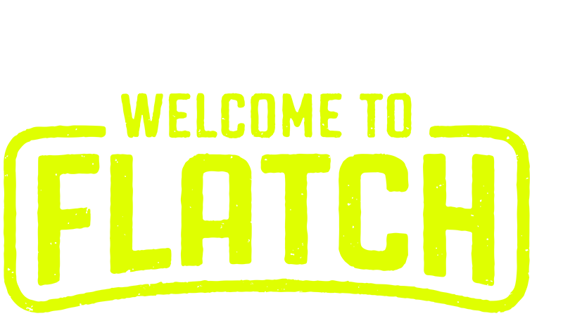 Welcome to Flatch S02 B02