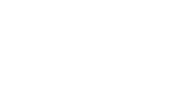 Cell 8 S01 B01