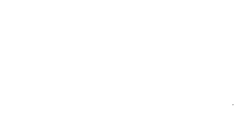 Six Feet Under Sezon 5