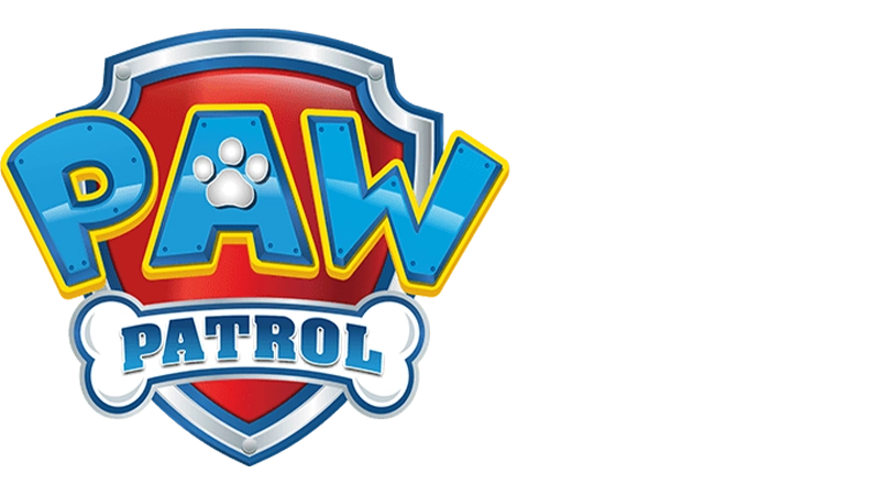 Paw Patrol S04 B26