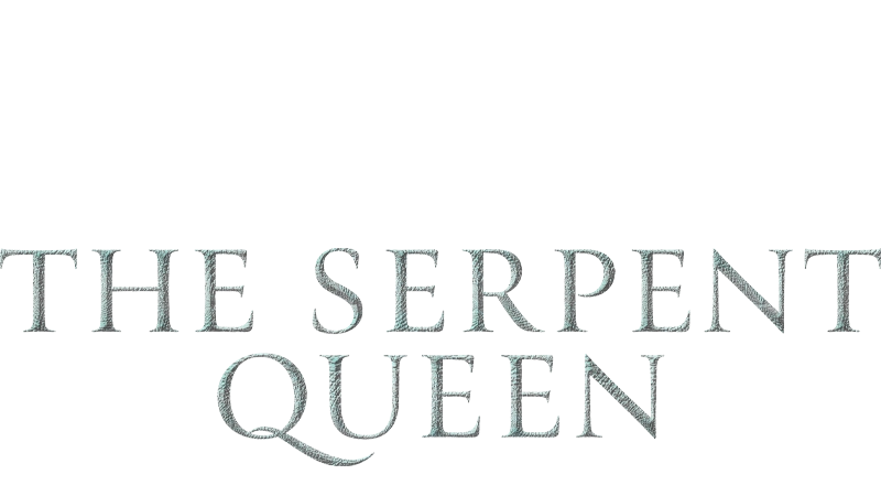 The Serpent Queen S02 B01