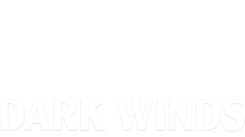 Dark Winds S02 B03