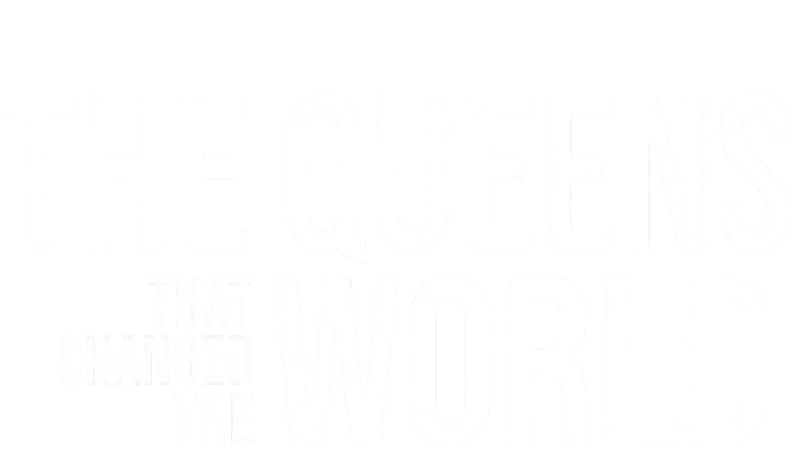 Dünyayı Değiştiren Kraliçeler Sezon 1