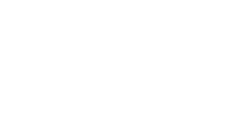 Doğu S02 B06