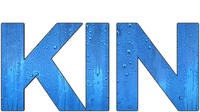 Kin S01 B02