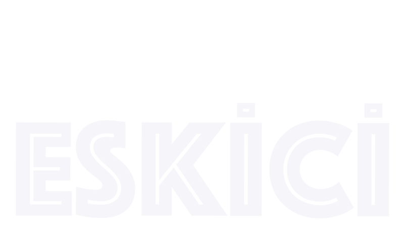 Eskici S01 B28