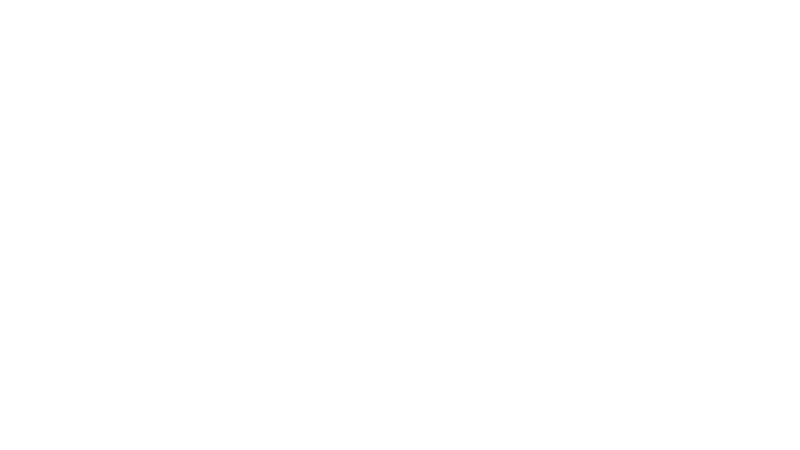 Dünyayı Değiştiren Kadınlar - 3