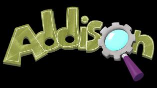 Addison S02 B09
