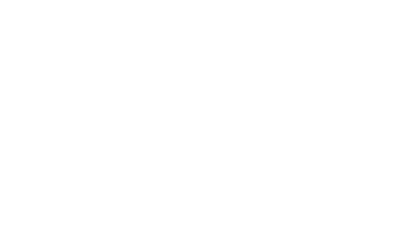 After Hitler S01 B01