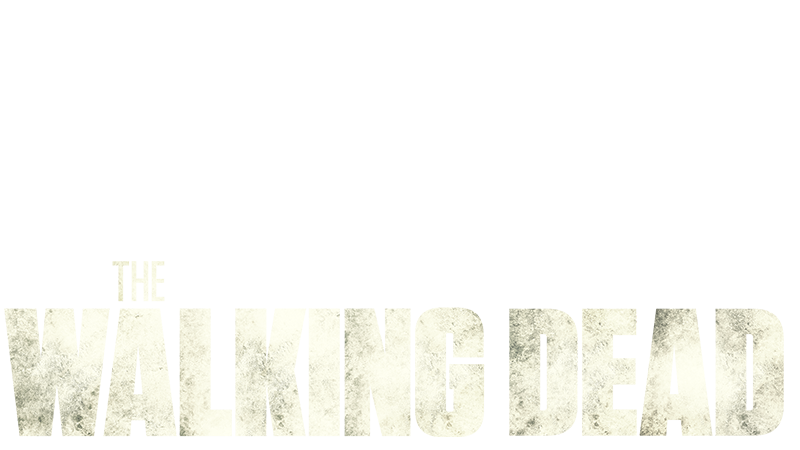 The Walking Dead S11 B13