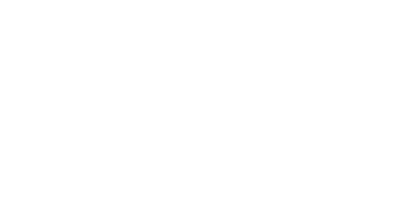 İkonun Ölümü: Marily Monroe