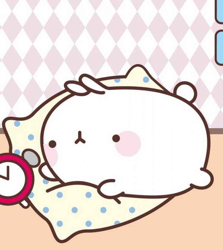 Molang