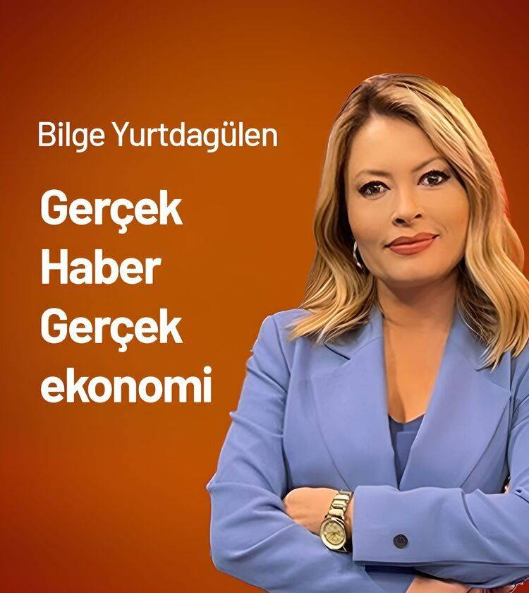 Gerçek Haber Gerçek Ekonomi